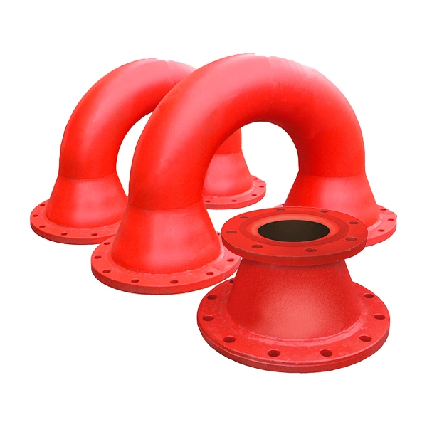 Комплектующие запчасти